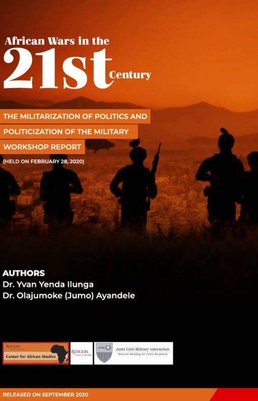 AW21 Cover Page (2020)